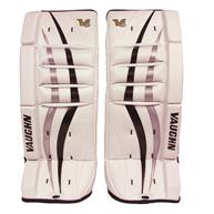 Vaughn 700 Youth Goalie Leg Pads
