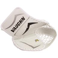 Learn to Play Goalie Vaughn 700 Goalie Catch Gloves