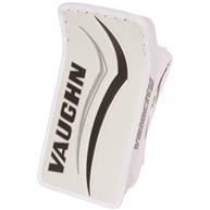 Learn to Play Goalie Vaughn 700 Youth Goalie Blocker