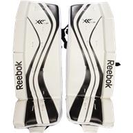 Reebok Premier X20 Youth Goalie Leg pads
