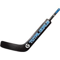 Total Goalie GL550 Youth Wood Goalie Stick