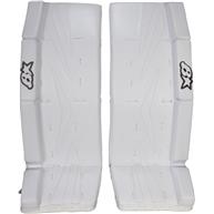 Brian's Net Zero Youth Goalie Leg Pads