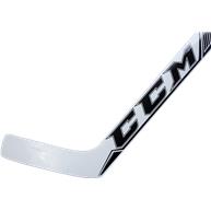 CCM 760 Youth Wood Goalie Stick