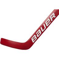 Bauer Reactor 5000 Foam Core Youth Goalie Stick