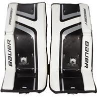 Bauer Prodigy Youth Goalie Leg Pads