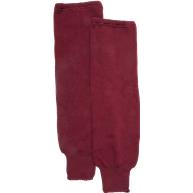 SK100 Knit Hockey Socks
