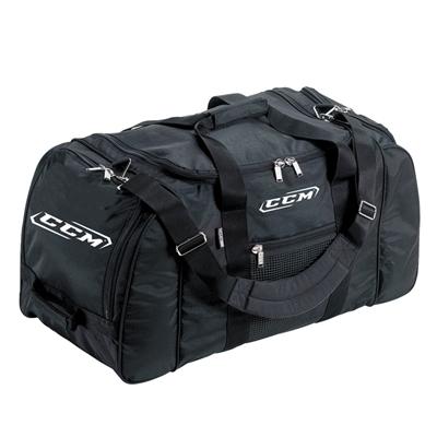CCM EB100 Multi Purpose Bag | Pure Hockey Equipment