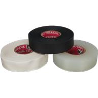 Rolreserv 3-Pack Hockey Tape