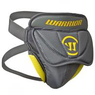 Warrior Ritual Junior Goalie Jock