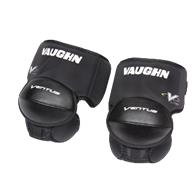 Vaughn LT60 Junior Goalie Knee and Thigh Protectors