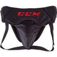CCM 500 Junior Goalie Jock