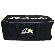 Brian's B-Star Junior Wheeled Goalie Bag