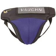 Vaughn 1000i Junior Goalie Jock