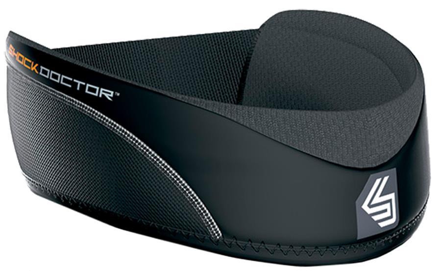 NHL Learn To Play Ultra Neck Guard
