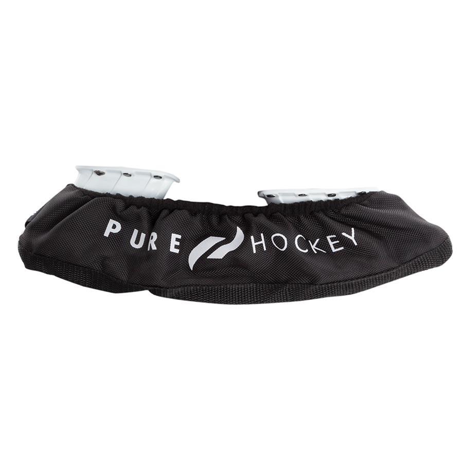 Learn To Play PH Pro Blade Covers