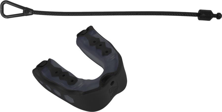 NHL Learn To Play Gel Max Mouthguard
