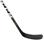 CCM Super Tacks AS1 Grip Composite Hockey Stick - Senior