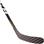 CCM Super Tacks AS2 Grip Composite Hockey Stick - Senior