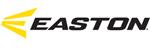 Easton