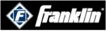 Franklin