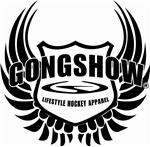 Gongshow