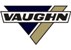 Vaughn