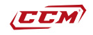 CCM