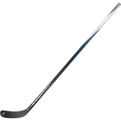 Easton Stealth CX Hockey Sticks for sale