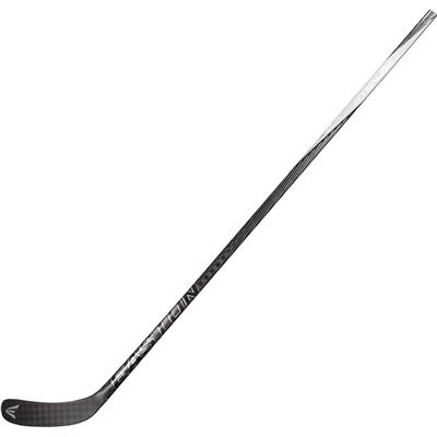 Easton Stealth CX LH Pro Stock Hockey Stick 95 Flex GRIP NHL