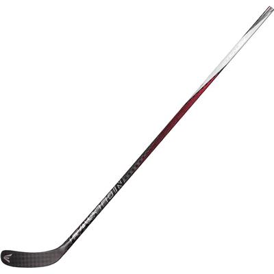 Easton Stealth CX LH Pro Stock Hockey Stick 100 Flex Grip NHL