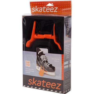 Skateez deals