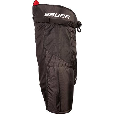 img.aspx?pic_id=100752&pic_type=4