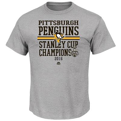 2016 penguins stanley cup shirt