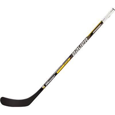 Accumulatie sociaal vergroting Bauer Prodigy Composite Hockey Stick - 25 Flex - Youth | Pure Hockey  Equipment