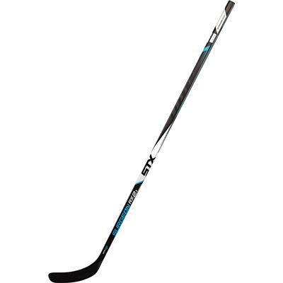 STX Surgeon RX3 Junior Ice Hockey Stick