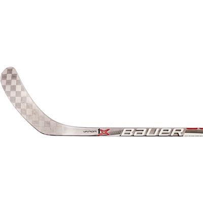 Bauer Vapor 1X Composite Hockey Stick - 2016 Model - Junior | Pure