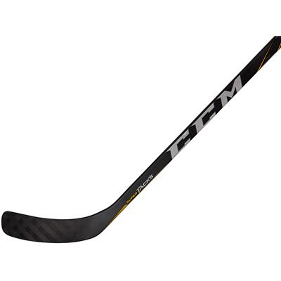 Casque CCM Tacks 70 combo avec grille CCM présente avec le casque C
