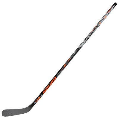 Bauer Supreme Grip Composite Stick - 2017 - Senior | Hockey Equipment