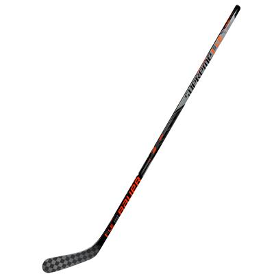 Bauer 1051297 S17 Supreme 1S Grip Hockey Stick P28 Right