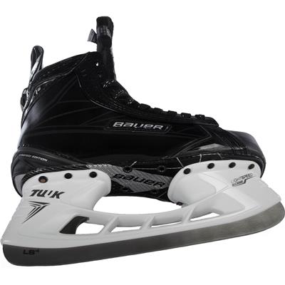 Bauer supreme 1s le clearance stick