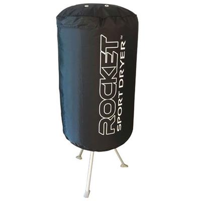 ROCKET Sport Dryer UV  Rocket Sport Products