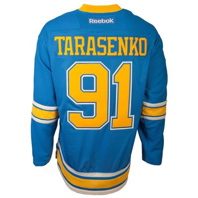 Blues winter classic jersey for sale best sale