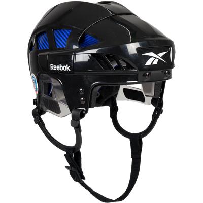 Luidruchtig Toezicht houden voor eeuwig Reebok 8K Hockey Helmet | Pure Hockey Equipment