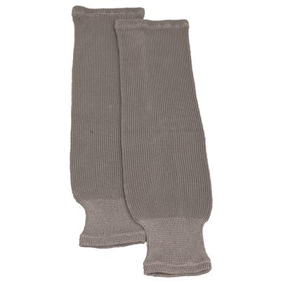 Solid Knit Socks — Flow Hockey