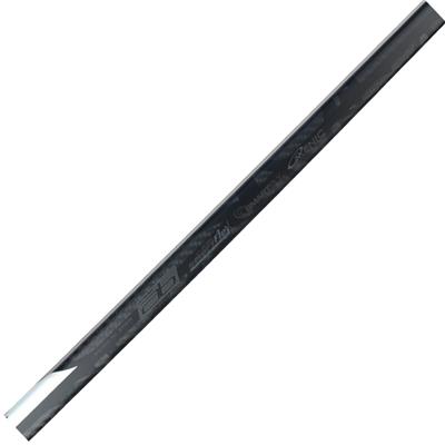 Gear Fusion 150S Grip Hockey Stick - Senior