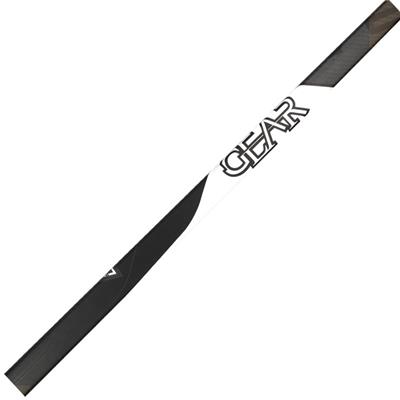 Gear Fusion 150S Grip Hockey Stick - Senior