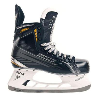 Bauer Supreme HP Ice Hockey Skates - Senior | Pure Hockey Equipment