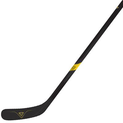 EASTON Stealth RS Grip Composite Stick -Sr