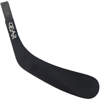 Gear Fusion 150S Hockey Stick - Senior