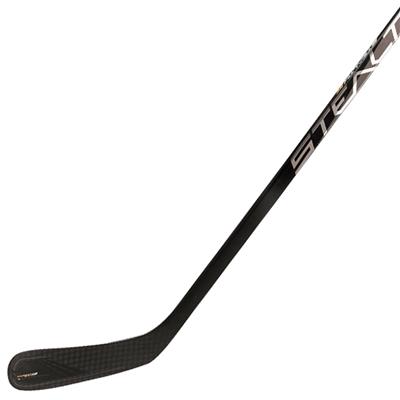 Easton stealth RS hockey stick - sporting goods - by owner